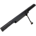 CoreParts Laptop Battery for Lenovo