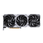 Acer Predator BiFrost Radeon RX 9070 OC 16GB White edition AMD GDDR6