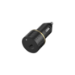 OtterBox Car Charger 18W – USB C 18W USB-PD, black