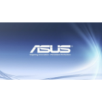 ASUS SIC1059950LCD0 laptop spare part Display