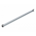 DeLOCK 66230 mounting kit