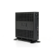 Dell Wyse Z90DW 1.65 GHz Windows Embedded Standard 2009 1.12 kg Black G-T56N