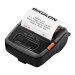 BIXOLON SPP-R310, 8 dots/mm (203 dpi), USB, RS232, BT (iOS)