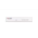 Fortinet FortiDeceptor-100G hardware firewall Desktop
