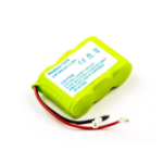 CoreParts MBCP0032 telephone spare part / accessory Battery