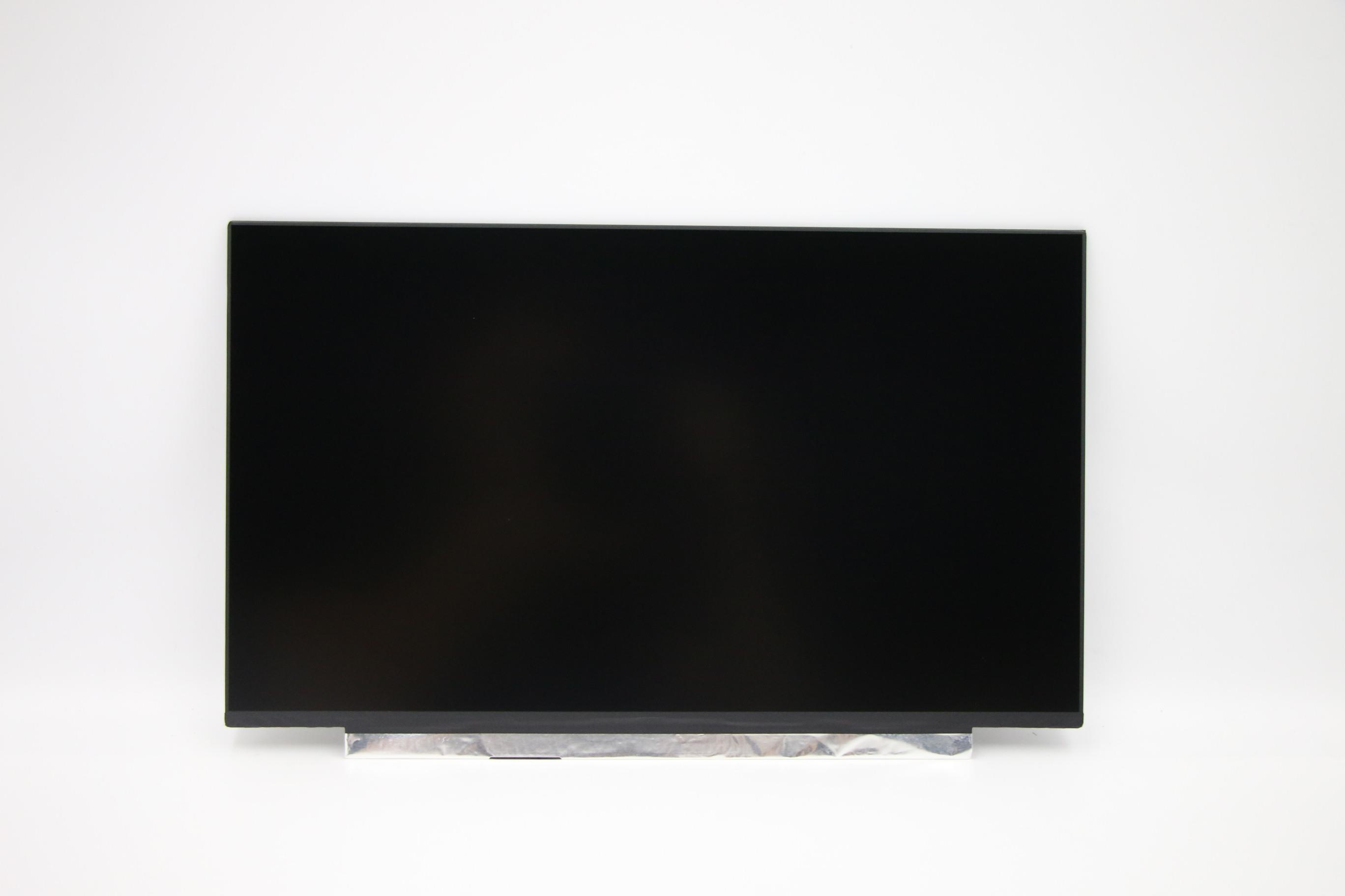 Image of Lenovo 5D10Z86945 notebook spare part Display
