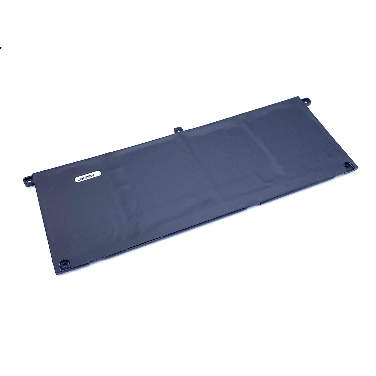 Image of V7 D-TXD03-V7E laptop spare part Battery