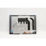 Lenovo LCD cover for Lenovo L 82NC