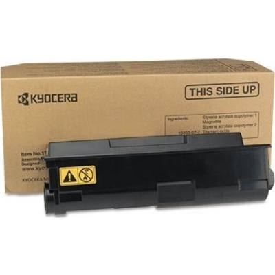 Image of Kyocera 1T02MT0NL0/TK-3110 Toner-kit. 15.5K pages ISO/IEC 19752 for Ky