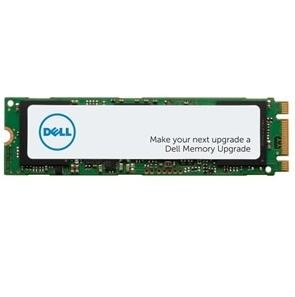 DELL 0TC2RP-REF internal solid state drive M.2 240 GB Serial ATA III