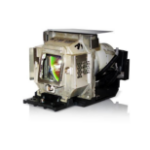 CoreParts ML12254 projector lamp 225 W