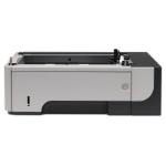 HP CE860A Papierlade 500 vel