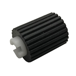 Image of Katun 49814 printer/scanner spare part Paper pickup roller 1 pc(s)