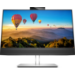 HP E24m G4 FHD USB-C conferentiemonitor