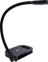 AVER U50 5MP 8 X ZOOM