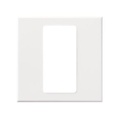 Image of Lutron LPFP-S1-TAW-R
