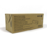 Xerox Versalink B400/405 Toner Remanufactured 106R03584 24.6k