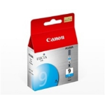 Canon PGI-9C ink cartridge Original Cyan