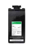 Epson C13T56FB00/T56FB Ink cartridge green 1600ml for Epson SureColor P 20050