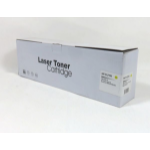 Data Direct HP LJ826A M855 Toner Yellow Remanufactured CF312A