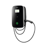 Dahua Technology Intelligent D-Volt Pro 22kW EV Charger [DHI-ICS-A220E-B2D]