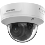Hikvision DS-2CD2763G2-IZS(2.8-12MM) security camera Dome IP security camera Indoor & outdoor 3200 x 1800 pixels Ceiling/wall