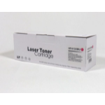 DATA DIRECT HP M452 477 Toner Magenta Compatible CF413X
