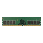 VisionTek 901349 memory module 8 GB 1 x 8 GB DDR4 3200 MHz