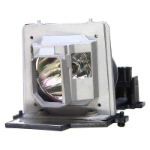 Hypertec SP.82G01GC01 projector lamp 200 W UHP