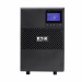 Eaton 9SX1500 uninterruptible power supply (UPS) Double-conversion (Online) 1.5 kVA 1350 W 6 AC outlet(s)