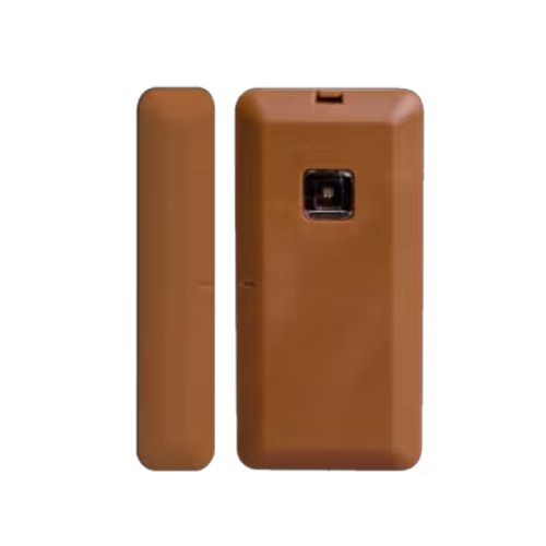 Premier Elite Micro Contact-W  868mhz - Brown thumbnail