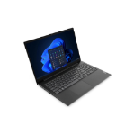 Joy Systems Lenovo V15 G3 IAP Intel® Core™ i7 i7-1255U Laptop 15.6" Full HD 16 GB DDR4-SDRAM 2 TB SSD Windows 11 Pro Black