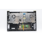 Lenovo 5CB1H68161 laptop spare part Cover + keyboard