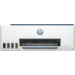 HP Smart Tank 5106 All-in-One-printer