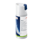 JURA Milk system cleaner (mini tabs) 180 g