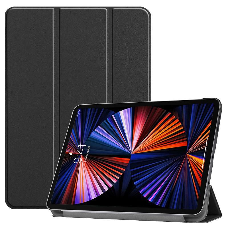Image of CoreParts TABX-IPPRO12.9-COVER1 tablet case 32.8 cm (12.9") Folio...
