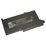 BTI 451-BBZL- industrial rechargeable battery Lithium-Ion (Li-Ion) 3680 mAh 11.4 V