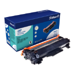 Pelikan 1031430104 Toner-kit, 3K pages (replaces Brother TN2420) for Brother HL-L 2310