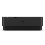 BenQ LU960UST+ Ultra short throw projector 5200 ANSI lumens DLP WUXGA (1920x1200) 3D Black