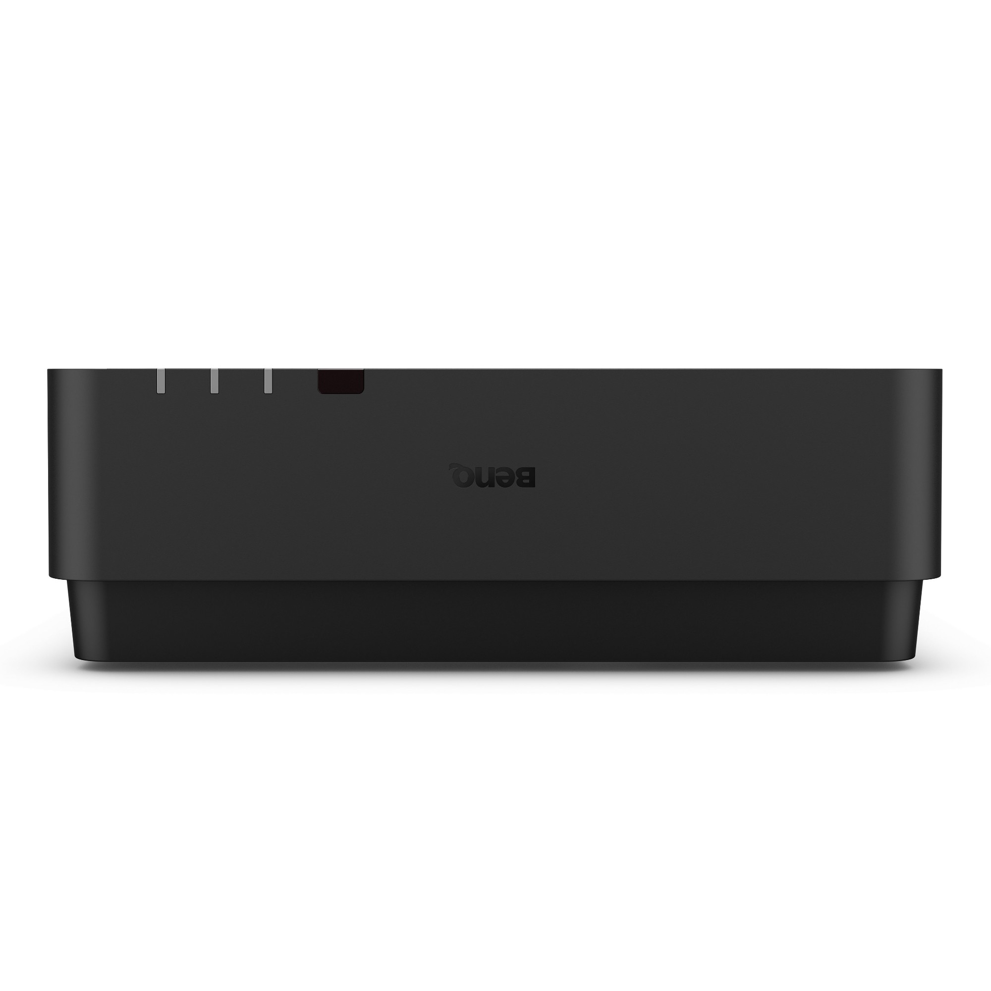 BENQ  LU960UST+ Ultra short throw projector 5200 ANSI lumens DLP WUXGA (1920x1200) 3D Black