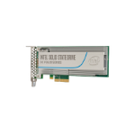 Intel SSDPEDMX012T701 internal solid state drive Half-Height/Half-Length (HH/HL) 1.2 TB PCI Express