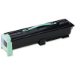 IBM 75P6877 Toner-kit, 30K pages/5% for IBM Infoprint 1585