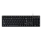 Logitech G G G413 SE Mechanical Gaming Keyboard