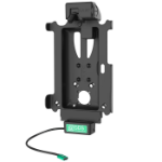 RAM Mounts GDS VEHICLE DOCK HIGH SPEED