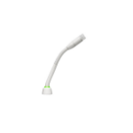 Shure MX405WLP/N microphone part/accessory