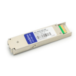 AddOn Networks 904-40001-001-AO network transceiver module Fiber optic 9953 Mbit/s XFP 1310 nm