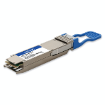 AddOn Networks OSFP-400G-PLR4-AO network transceiver module Fiber optic 400000 Mbit/s 1310 nm