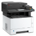 KYOCERA ECOSYS MA3501wfx Laser A4 1200 x 1200 DPI 35 ppm Wi-Fi