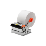 Bixolon BK3P-31, DB9Pin, USB B,