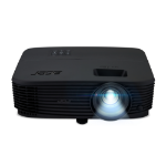 MR.JWE11.002 - Data Projectors -